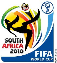 World Cup South Africa 2010