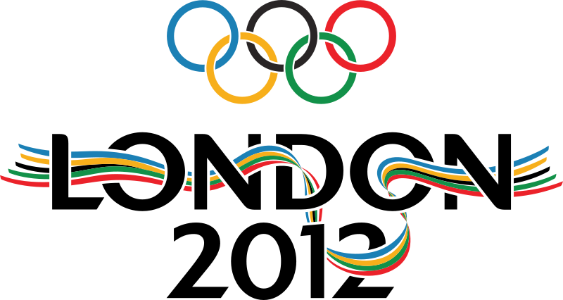 Summer Olympics – London 2012