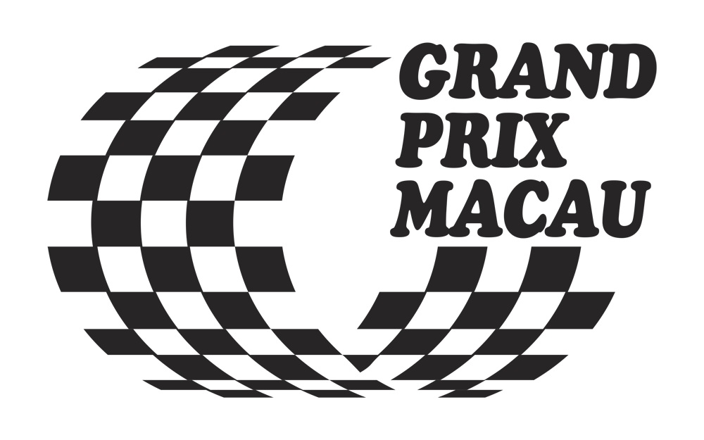 Macau Grand Prix 2011