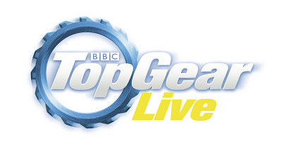 Top Gear Live 2012